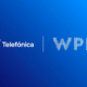 WPP unifica y expande el negocio de Telefónica en Latam