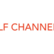 agencia LF Channel