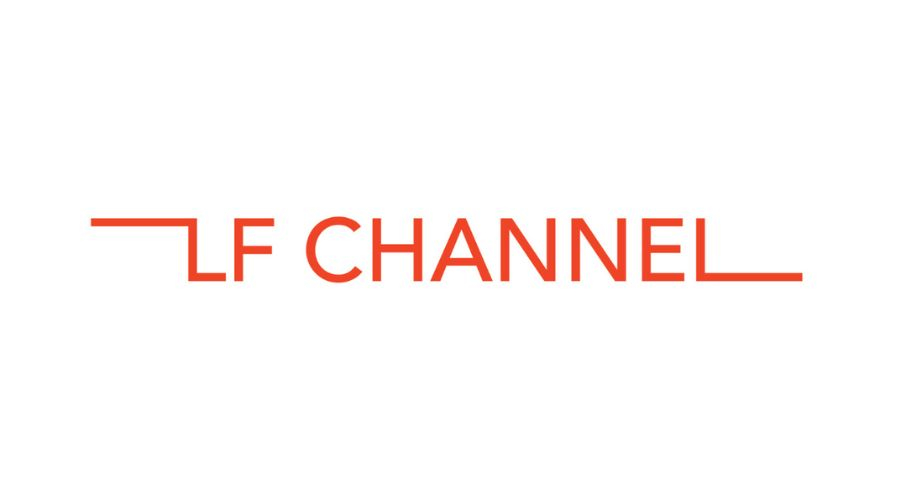 agencia LF Channel