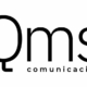 QMS Comunicación