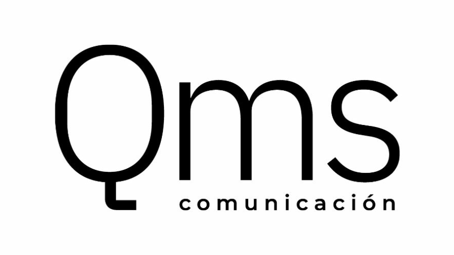 QMS Comunicación