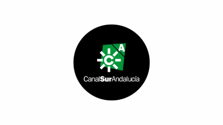 Canal Sur Andalucía
