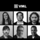 CEOs de las oficinas de VML Latinoamérica
