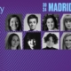 Composición del jurado ejecutivo de España de The Gerety Awards 2024