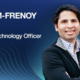 Damien Islam-Frenoy nombrado Chief Technology Officer de Teads
