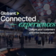 Globant crea la división Connected Experiences Studio