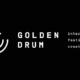 Festival Internacional de Creatividad Golden Drum