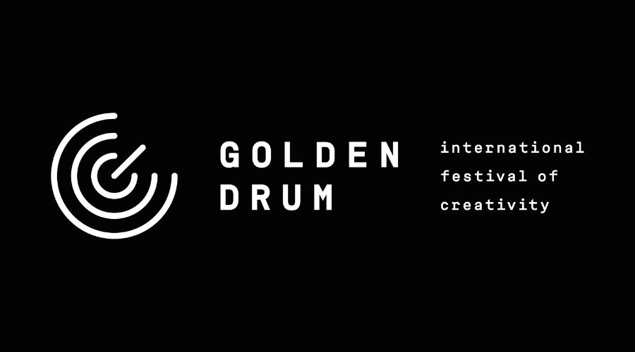 Festival Internacional de Creatividad Golden Drum