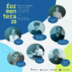 ponentes del foro Formentera20 Cultura Digital 2024