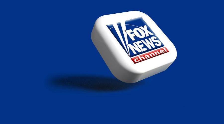 Fox News Channel