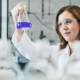 Henkel convoca el Premio Martha Schwarzkopf for Women in Science 2024