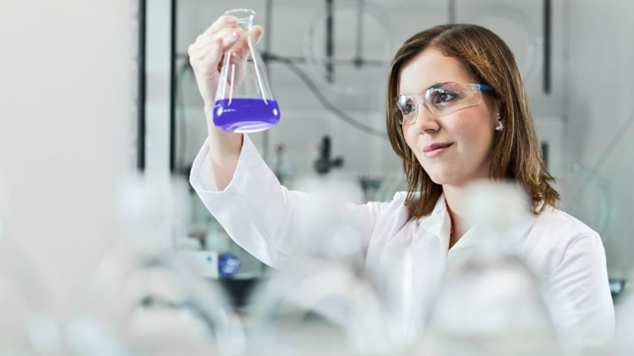 Henkel convoca el Premio Martha Schwarzkopf for Women in Science 2024
