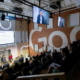 Inauguración del Centro de Ciberseguridad de Google en Málaga