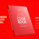 Heinz libra el libro de cocina Heinz IA Cookbook