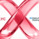 LLYC consigue la acreditación Meta Business Partner en medición publicitaria
