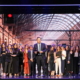 Mediapro Events gana el Mejor proyecto del año en los AEVEA Awards 2023