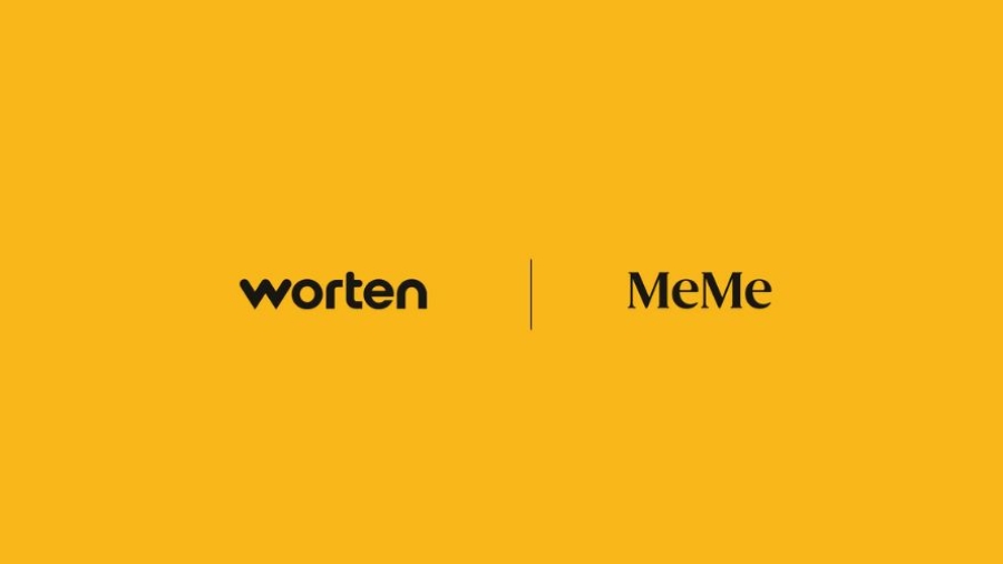 MeMe desarrollará la estrategia de Worten en X