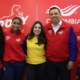 Pony Malta es nuevo patrocinador del Comité Olímpico Colombiano