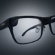Prototipo de gafas de realidad asistida OPPO Air Glass-3