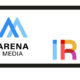 Arena Media lanza el proyecto In Real Life