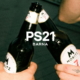 PS21 Barna agencia creativa de Cervezas Moritz