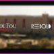 Rebold desarrollará la estrategia digital de Puy du Fou España