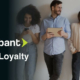 Globant lanza su nuevo servicio para empresa Loyalty Studio