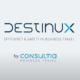 Solución Destinux de Consultia Business Travel