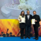 SOMOS Experiences galardonada en los Premios Emporia 2024