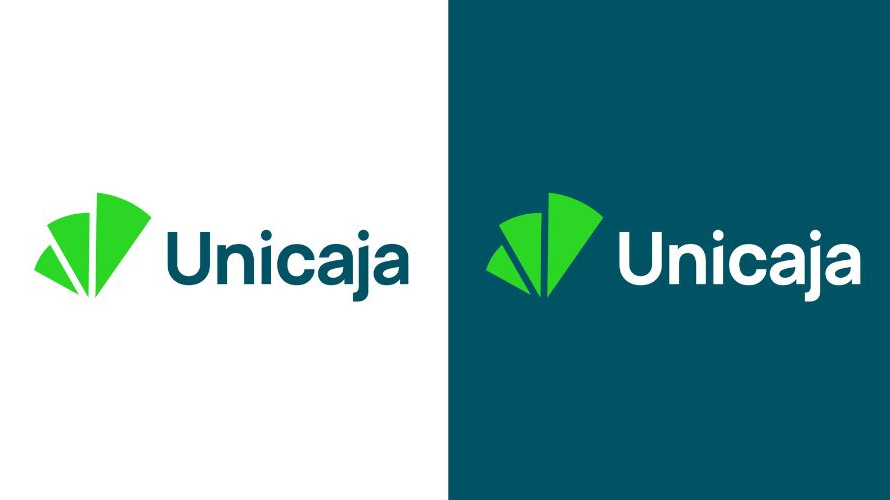 Unicaja Presenta Su Nueva Identidad Corporativa unicaja-presenta-su-nueva-identidad-corporativa
