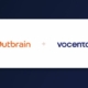 acuerdo de colaboración estratégica publicitaria entre Outbrain y Vocento