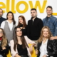 Agencia creativa Yellow
