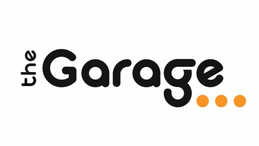 Agencia theGarage