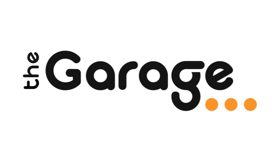 Agencia theGarage