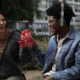 Coca-Cola lanza su nueva bebida Coca-Cola Spiced