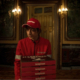 Telepizza estrena una campaña sobre el debate de cómo se dice pizza en España