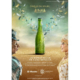 Cervezas Alhambra es patrocinador oficial del Cirque du Soleil en 2024