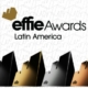 Effie Awards Latin America