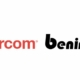 Benimar elige a evercom como nueva agencia de comunicación