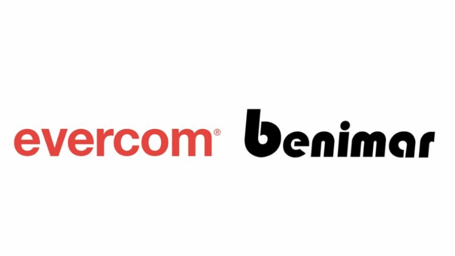 Benimar elige a evercom como nueva agencia de comunicación