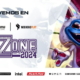 FicZone by Granada Gaming 2024 será sede del segundo split del Círculo Tormenta 2023-2024