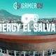 GAMERGY World Tour 2024 tendrá parada en El Salvador en octubre