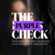 LLYC lanza The Purple Check para informar mejor sobre violencia de género