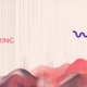 LLYC Venturing invierte en la startup colombiana WeKall