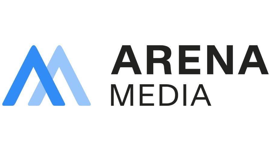 Agencia Arena Media