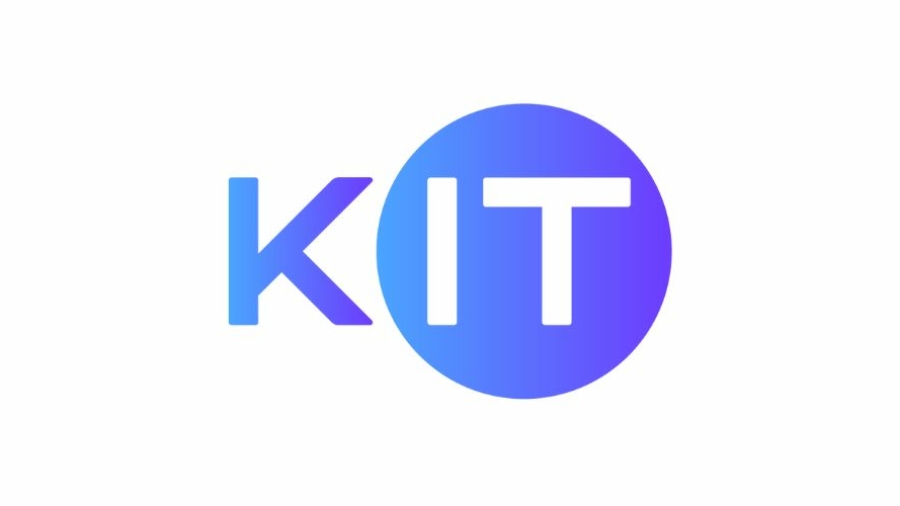 KIT Global