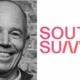 Marc Randolph será ponente en el South Summit Madrid 2024