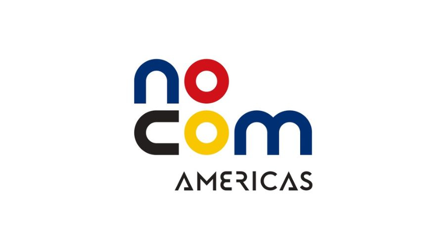 NoCom Americas