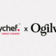 Ogilvy Barcelona agencia de MyChef