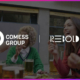 Rebold es nueva agencia de Comess Group